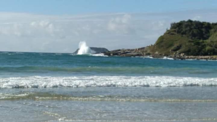 Paraíso Do Peró