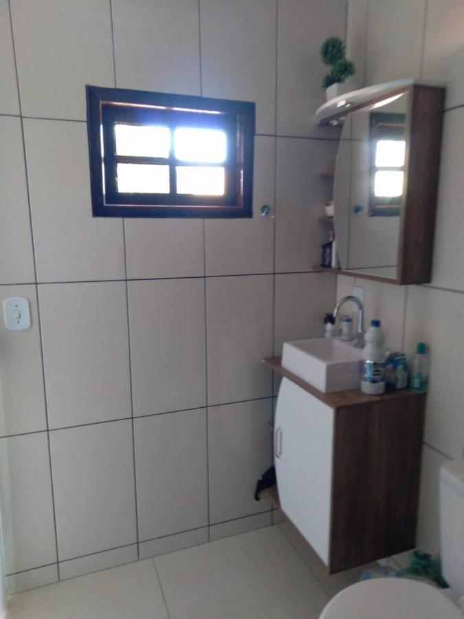 Inn Paraíso Do Peró *