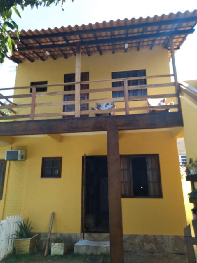 Paraíso Do Peró * Cabo Frío