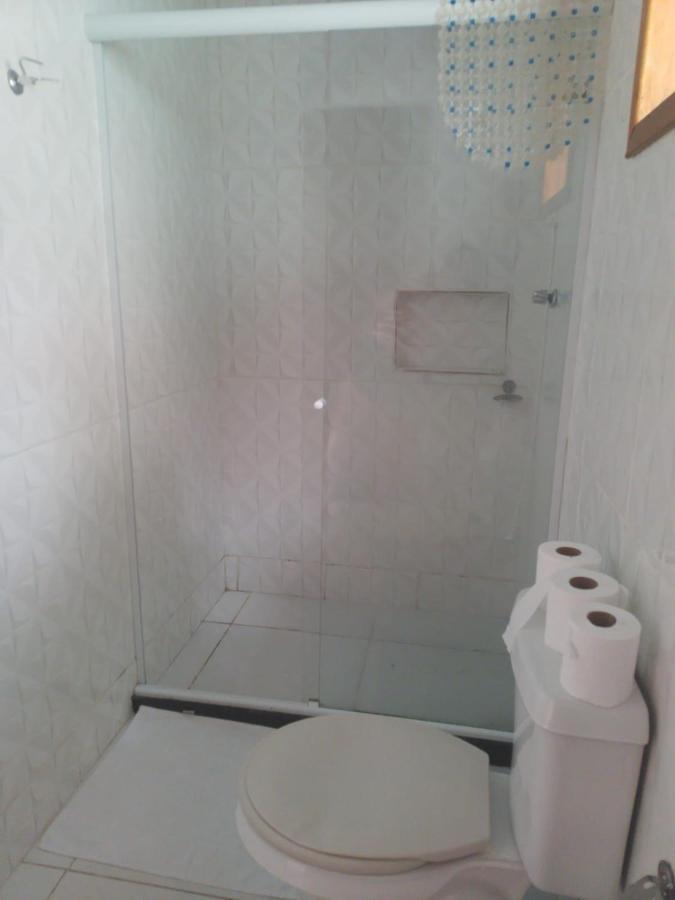 Inn Paraíso Do Peró