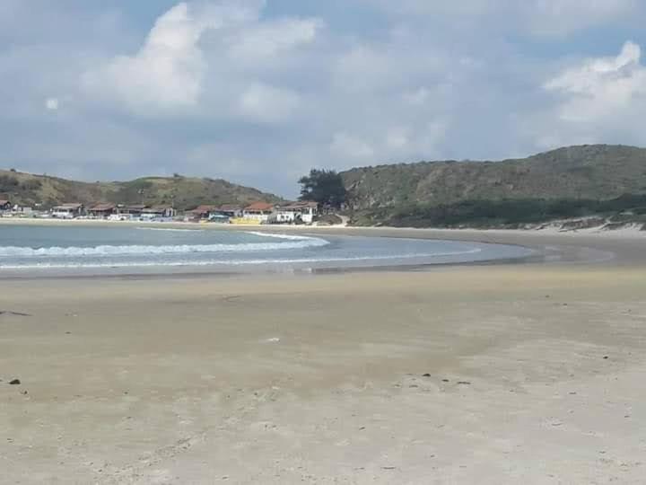 Paraiso Do Pero * Cabo Frio