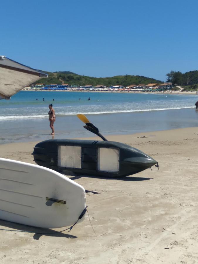 Paraiso Do Pero
